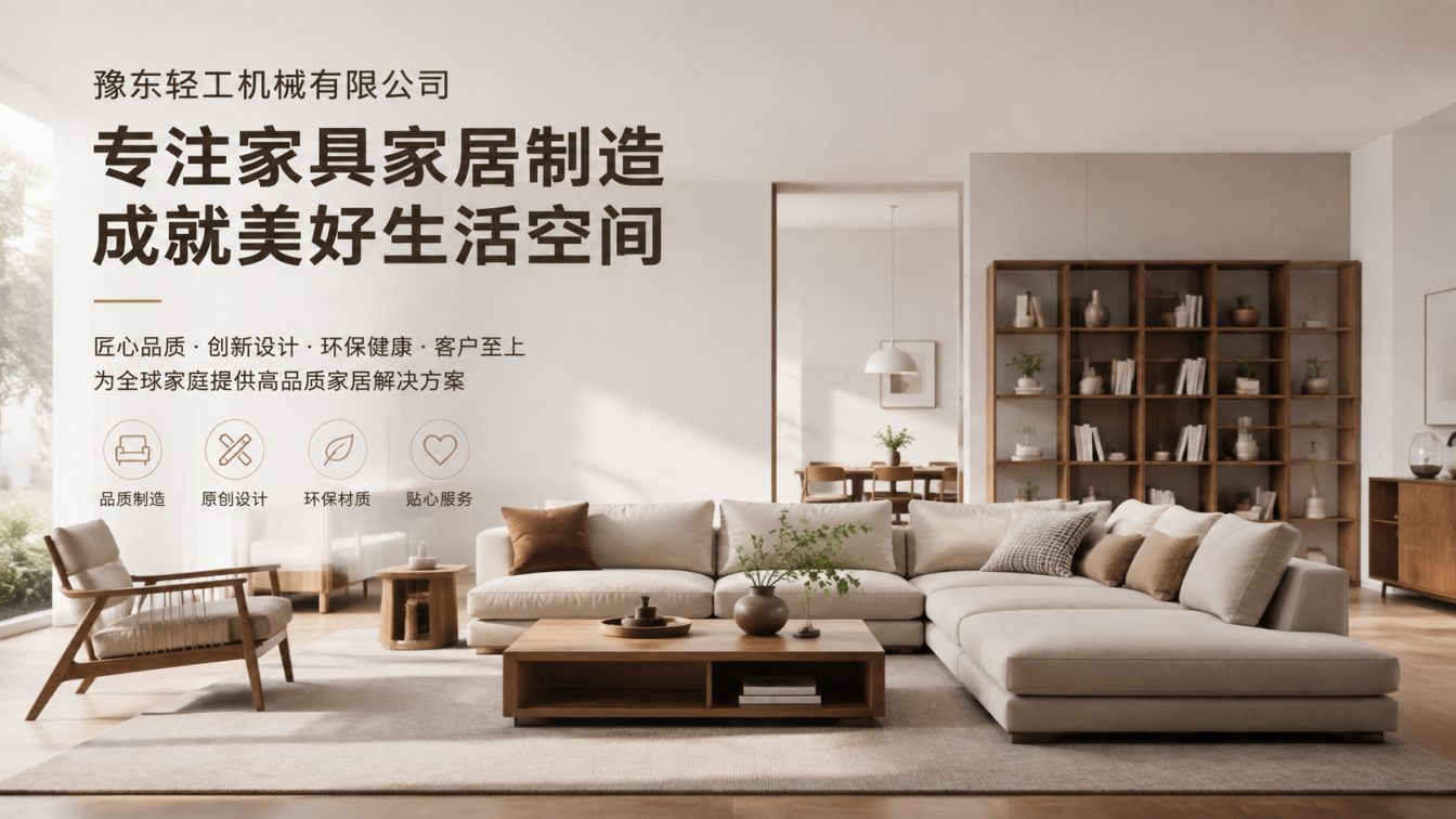 昌吉回族自治州为规模牧场提供青储收获方案